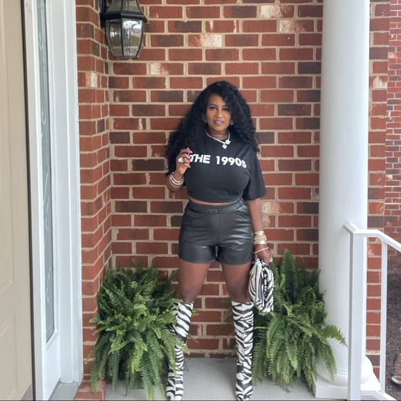 90’s TOP! - Picture 5 of 6